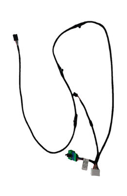 Customized Automotive Wiring Harness For Automobiles Corrosion Resistant