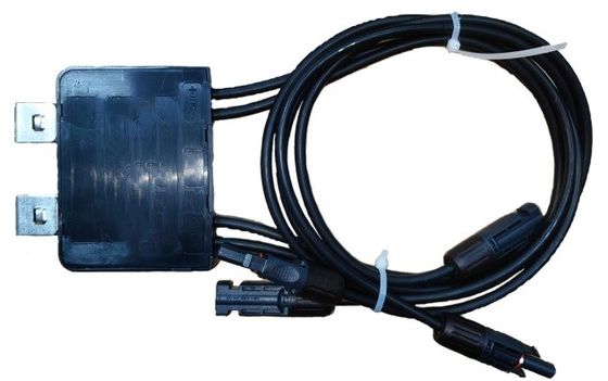 PV Power Optimisers For Solar Panels Photovoltaic Module Optimizer