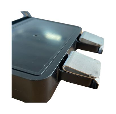 Standard PV Module Optimizer Lightweight PV Panel Optimizer