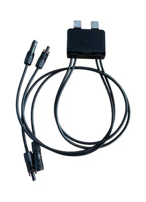 Photovoltaic PV Module Optimizer