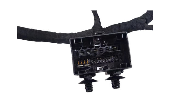 BMS New Energy Wiring Harness For Automotive Customizable Design