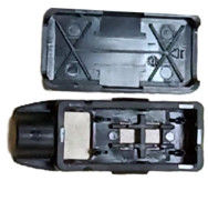 Anti-Corrosion Photovoltaic Junction Box Lightweight PV Connection Box