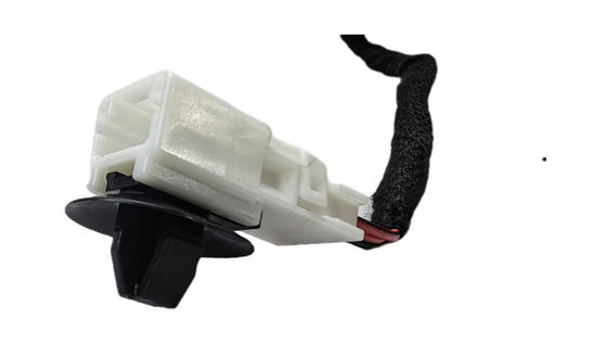 Automotive Seat Wiring Harness