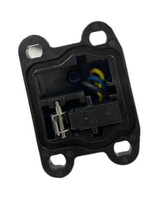 Customized Brake Wiring Harness With Copper Wire Corrosion Resistance