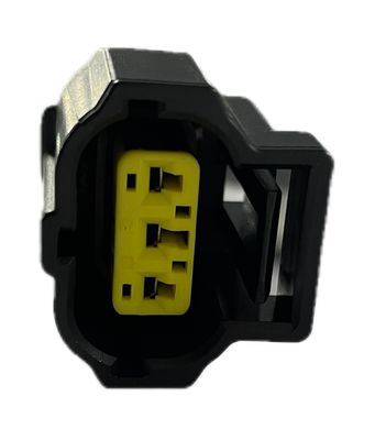 Transmission Wiring Harness For Automotive Industry With High Temperature Resistance
