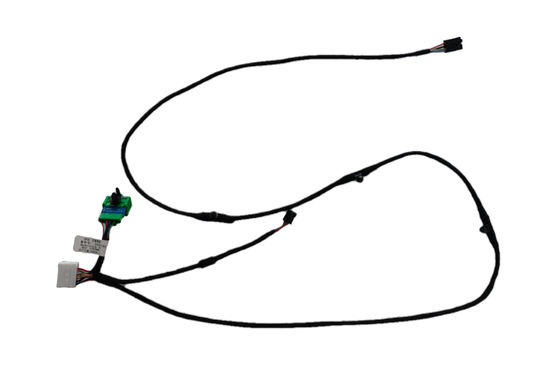 Copper Automotive Wiring Harness lightweight Vehicle Roof Wiring Harness