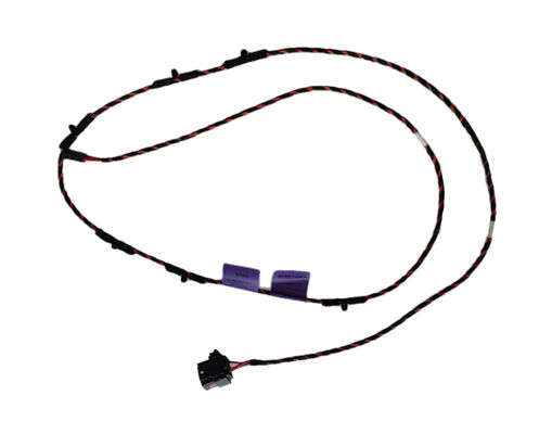 OEM Automotive Wiring Harness