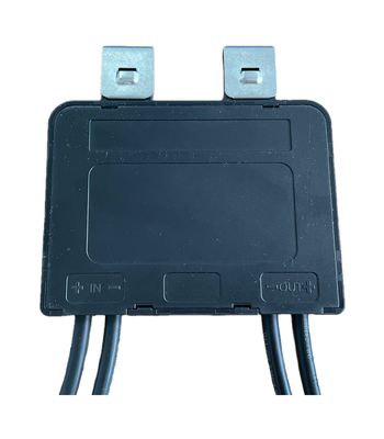 IP65 / IP68 PV Module Optimizer For Extreme Environments General Application