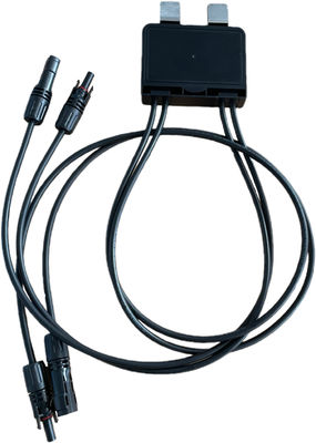 IP65 / IP68 PV Module Optimizer For Extreme Environments General Application