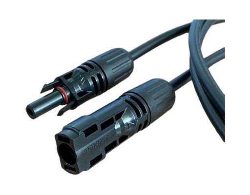 Maximum 20V Input Current pv rapid shutdown With 1500VDC System Voltage