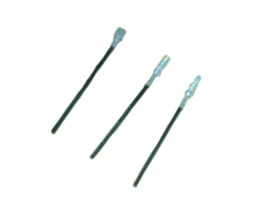Customizable Automotive fakra connector assembly Corrosion Resistant